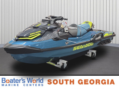 2026 Sea Doo Wake™ Pro 230