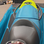 2026 Sea Doo