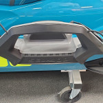 2026 Sea Doo