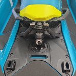 2026 Sea Doo