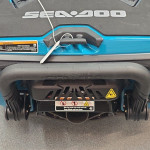 2026 Sea Doo