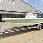 2027 Robalo