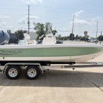 2027 Robalo