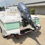 2027 Robalo