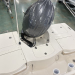 2027 Robalo