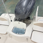 2027 Robalo