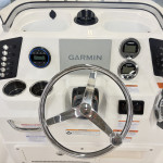 2027 Robalo