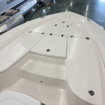 2027 Robalo