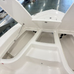 2027 Robalo
