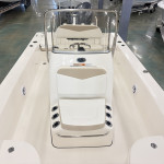 2027 Robalo