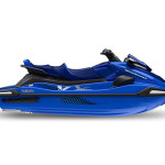2026 Yamaha