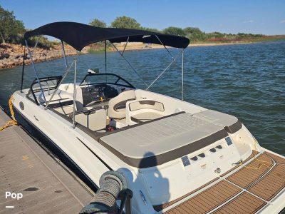 2019 Bayliner VR6 BR