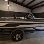2025 Skeeter