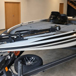 2025 Skeeter