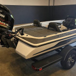 2025 Skeeter