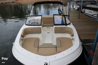 2023 Bayliner VR4