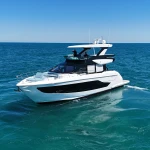 2026 Cruisers