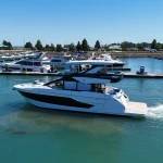 2026 Cruisers