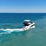 2026 Cruisers