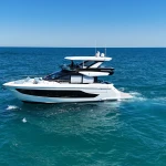 2026 Cruisers