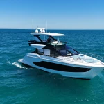 2026 Cruisers