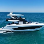 2026 Cruisers