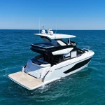 2026 Cruisers