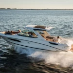 2026 Sea Ray