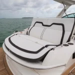 2026 Sea Ray
