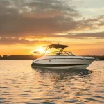 2026 Sea Ray