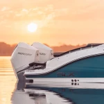 2026 Sea Ray