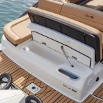 2026 Sea Ray