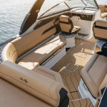 2026 Sea Ray