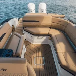 2026 Sea Ray