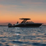 2026 Sea Ray