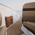 2026 Sea Ray