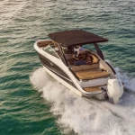 2026 Sea Ray