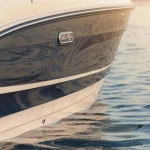 2026 Sea Ray
