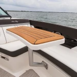 2026 Sea Ray