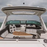 2026 Sea Ray