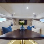 2026 Sea Ray