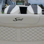 2025 Scout