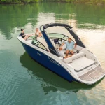 2026 Sea Ray