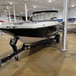 2025 Bayliner