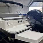 2025 Bayliner