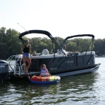 2025 Sylvan
