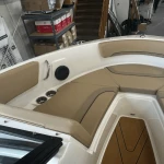 2025 Bayliner