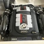 2025 Bayliner
