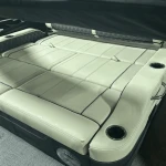 2025 Barletta