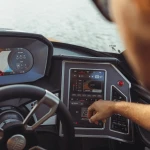 2026 Mastercraft